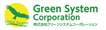 Green System Corporation