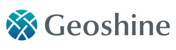 Geoshine