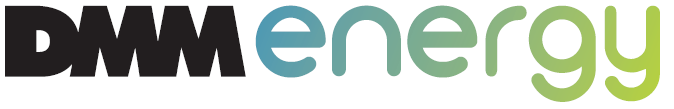 DMMenergy