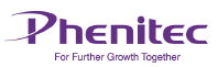 Phenitec